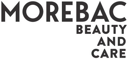 morebac logo